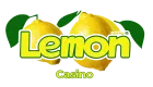 Logo lemon-zone.championadvocates.org